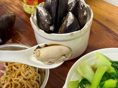 -广达眼镜炖罐(广达店)