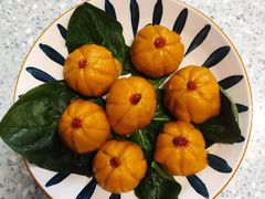 -好孕妈妈月嫂(沈河总店)