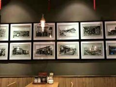 -和生记牛肉火勺店(汇兴家园店)