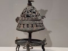 -清华大学艺术博物馆