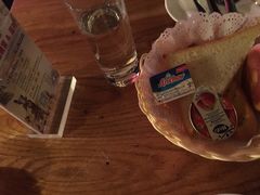 -宝莱纳啤酒花园餐厅PAULANER BRAUHAUS Nanjing(广州路店)