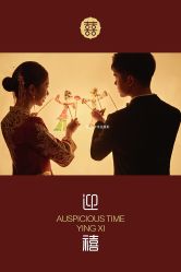 点击看大图 -卡米拉婚纱摄影工作室(金汇广场店)