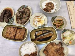 -圆宝台湾小吃(迎津街店)