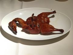-利苑酒家(华熙国际店)