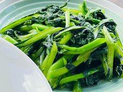 -丽江悦榕庄酒店-明月·雪山庭院餐厅