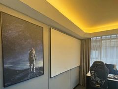 -和光·ALIENSPACE外星人电竞酒店(成都太古里店)