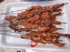 -阿胖龙虾(罍街店)