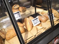 -Olé精品超市(天汇广场店)