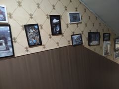 -黔府豆米火锅野菜馆(南马店)