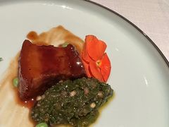 -许家菜.艺创菜(仁和新城店)