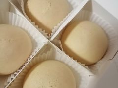 -九月生活(江汉店)