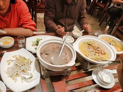 -简朴寨(湘隆时代店)