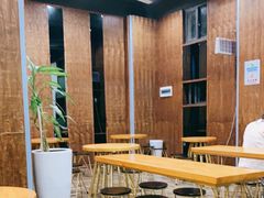 -文昌邓记清补凉(西沙路店)