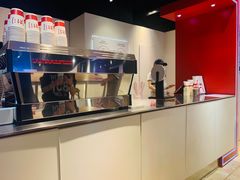 -代数学家algebraist(诚品店)