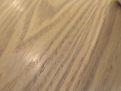 -星巴克臻选(上海合生汇1F店)