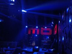 -MOKO樂Bar