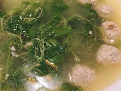 -香缇小院私房菜(盐务街店)