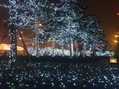 -1点点(银座和谐广场店)