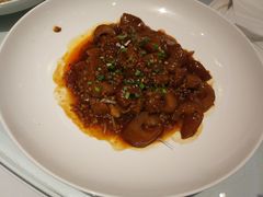 -眉州东坡(民族园店)