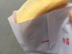 -稻香村(文殊院旗舰店)