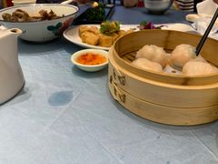 -味友味港印记(厦门集美银泰百货店)