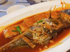-味钱塘·钱塘渔鲜·地道江浙菜(宋城店)