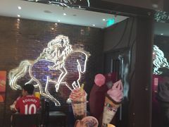 -GODIVA(王府井apm店)
