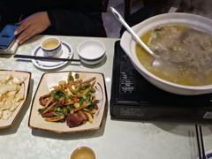 -业华湘·特色菜