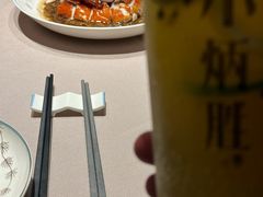 -小炳胜(卓悦中心店)