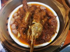 -阳光茶餐
