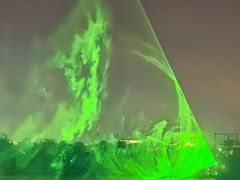 -清明上河园-迎宾门售票处
