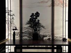 -墨泉峰味(润和国际广场店)