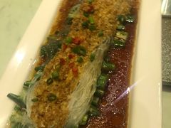 -北京老铺烤鸭(西稍门店)
