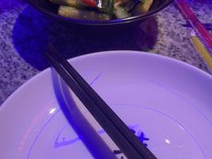 -蛙来哒(万泰新天地店)