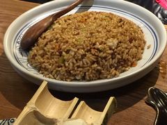 -云海肴·汽锅鸡·云南代表菜(天山百盛优客店)