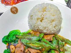 -皇室假期美食水疗会(春风路店)