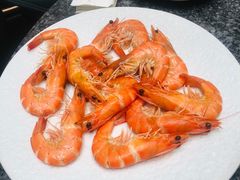 -頂好酒家·经典粤菜(海信广场店)