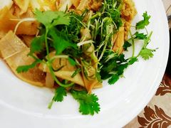 -新兴家喻酒家·羊城名宴(昌岗店)