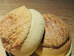 -昌勝香港深井烧鹅(新年华店)