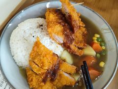 -贝林大翅鲸简餐厅(国家海洋博物馆店)