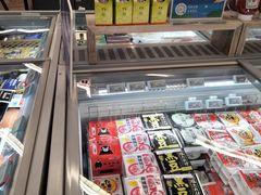 -blt精品超市(北京银座店)