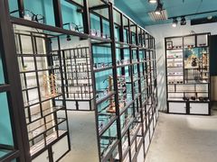 -Trend1881视光·蔡司视觉(领展广场店)