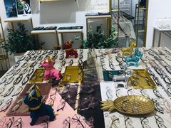 -肆兮眼镜·蔡司·徕卡战略合作店(大坪店)