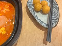 -阿香米线(乐客城店)