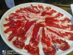 -大龙燚火锅(春熙店)