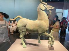 -广西壮族自治区博物馆