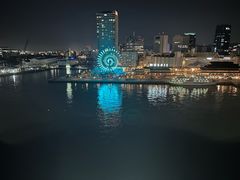 -神户美利坚公园东方大酒店
