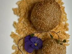 -淮香国色·淮扬菜(正大中心店)