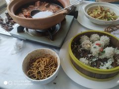 -九头鸟酒家(东高地店)