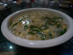 -白家寨子·山野白族菜(古城总店)